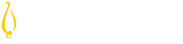 Iyengar Yoga Dipam